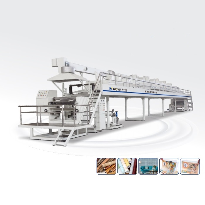 TB-1100不干膠復(fù)合機(jī)